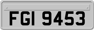 FGI9453
