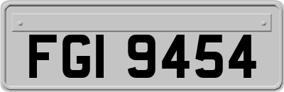 FGI9454