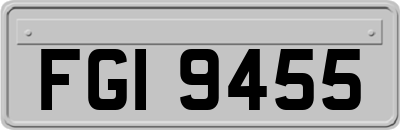 FGI9455