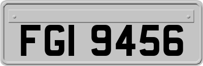 FGI9456