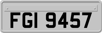 FGI9457