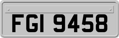 FGI9458