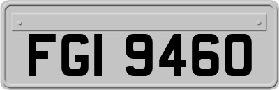 FGI9460
