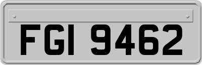 FGI9462