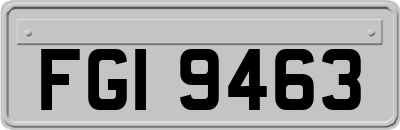 FGI9463