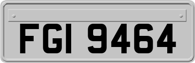 FGI9464