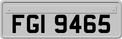 FGI9465