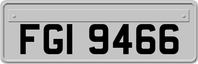 FGI9466