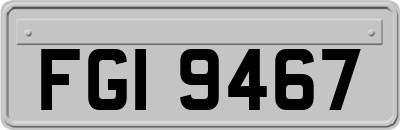 FGI9467