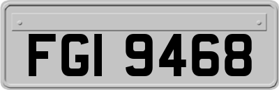FGI9468