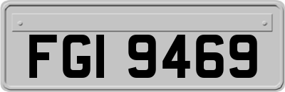 FGI9469