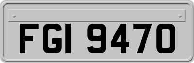 FGI9470