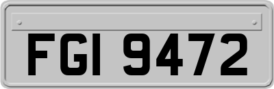 FGI9472