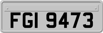 FGI9473