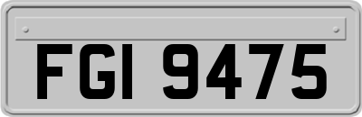 FGI9475