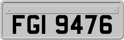 FGI9476