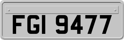 FGI9477