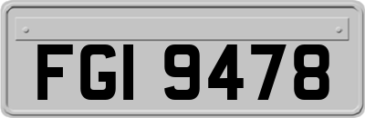 FGI9478