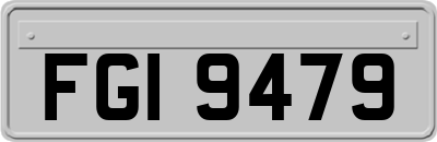 FGI9479