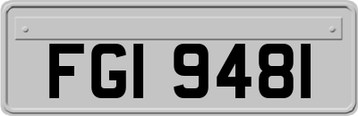 FGI9481