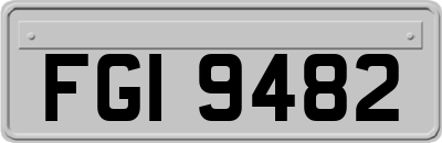 FGI9482