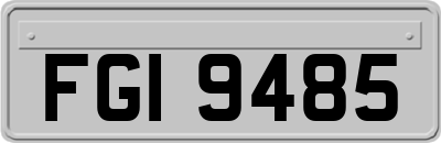 FGI9485