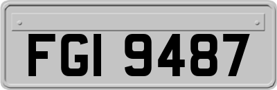FGI9487