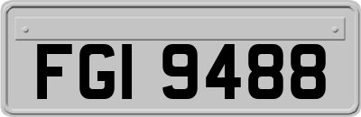 FGI9488
