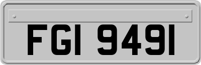 FGI9491
