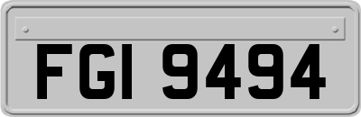 FGI9494