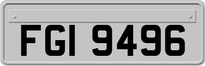 FGI9496