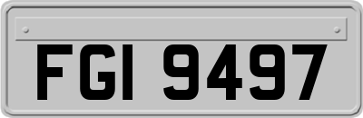 FGI9497
