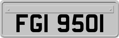 FGI9501