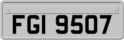 FGI9507