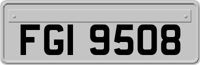 FGI9508