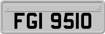 FGI9510