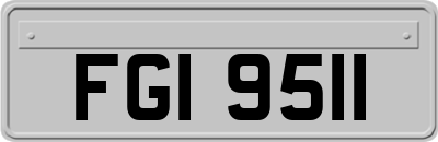 FGI9511
