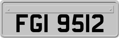 FGI9512