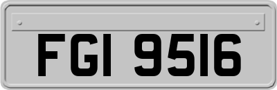 FGI9516