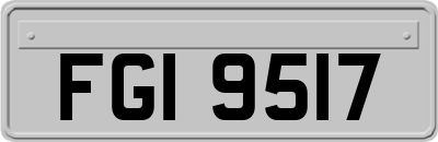 FGI9517