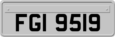 FGI9519