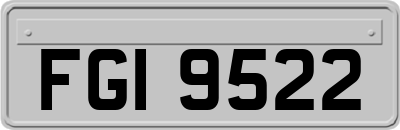 FGI9522