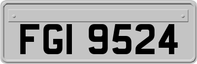 FGI9524
