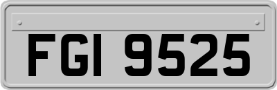 FGI9525