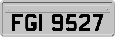 FGI9527