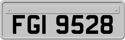 FGI9528