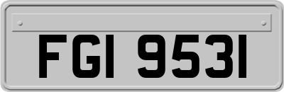 FGI9531