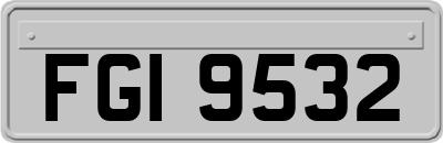 FGI9532