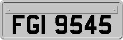 FGI9545