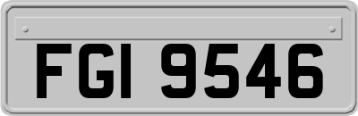FGI9546
